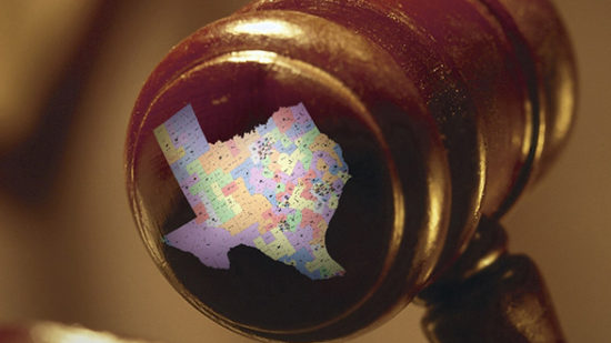 Gavel Texas 770x330