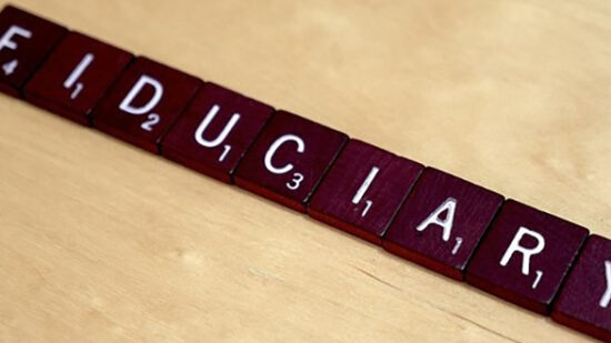 Fiduciary Duty Scrabble 770x330
