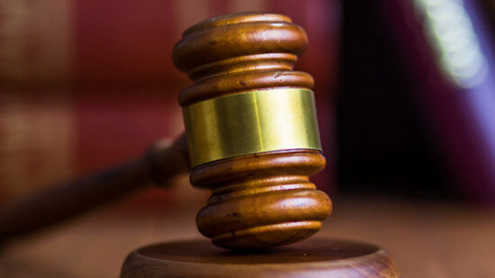 Federal Cases_2
