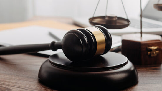 Cases Decided_2