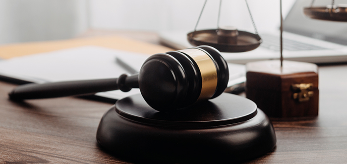 Cases Decided_2