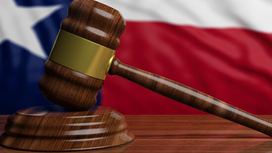 Texas Supreme Court_2